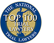 Top 100 Trial Lawyers